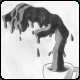 Scalding Coffee Cup Thumbnail
